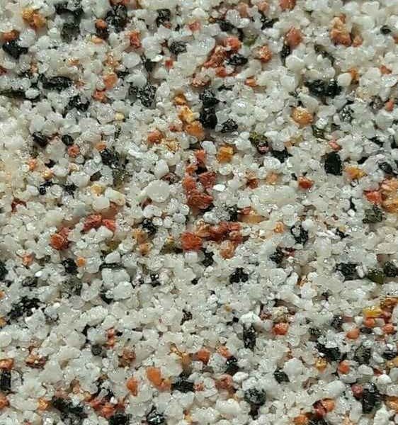 mineral-rangsaze.com (10)