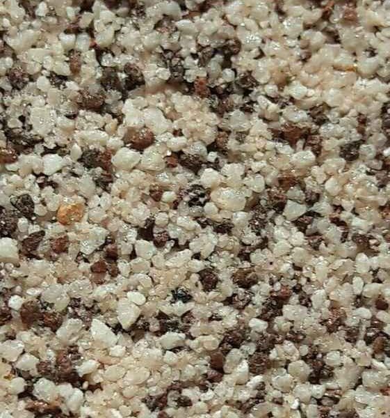 mineral-rangsaze.com (12)