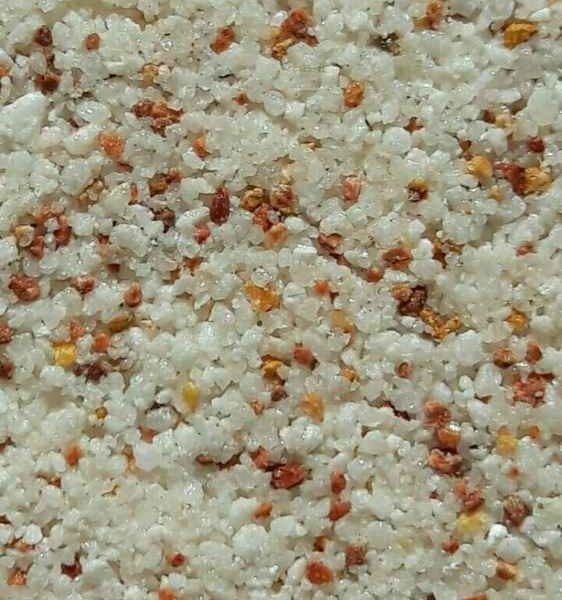 mineral-rangsaze.com (13)