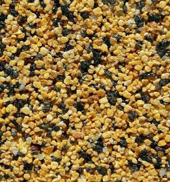 mineral-rangsaze.com (14)