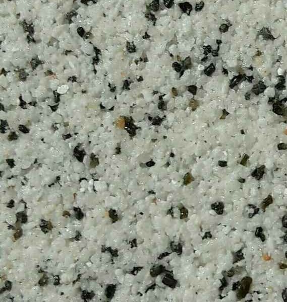 mineral-rangsaze.com (16)