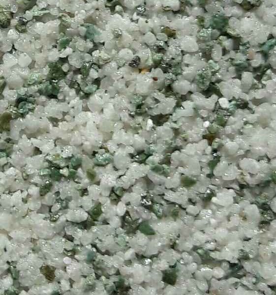 mineral-rangsaze.com (18)