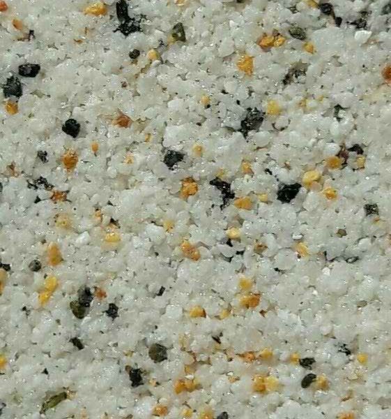 mineral-rangsaze.com (3)