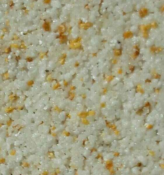 mineral-rangsaze.com (4)