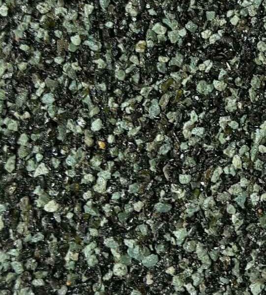 mineral-rangsaze.com (5)