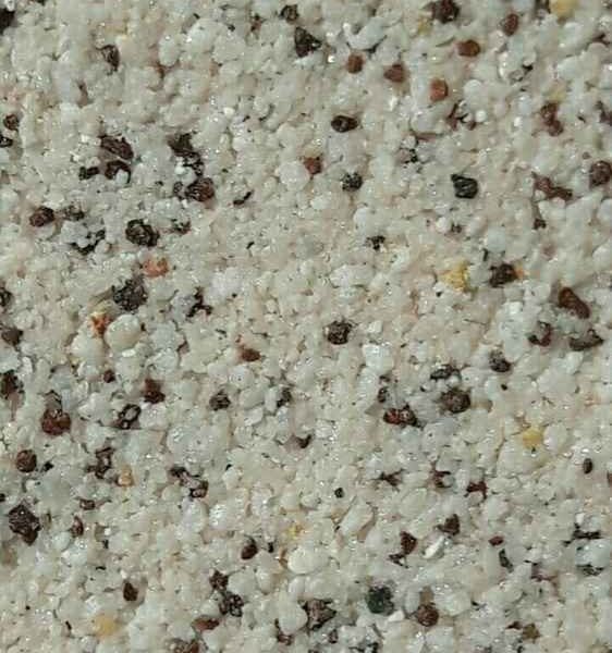 mineral-rangsaze.com (6)