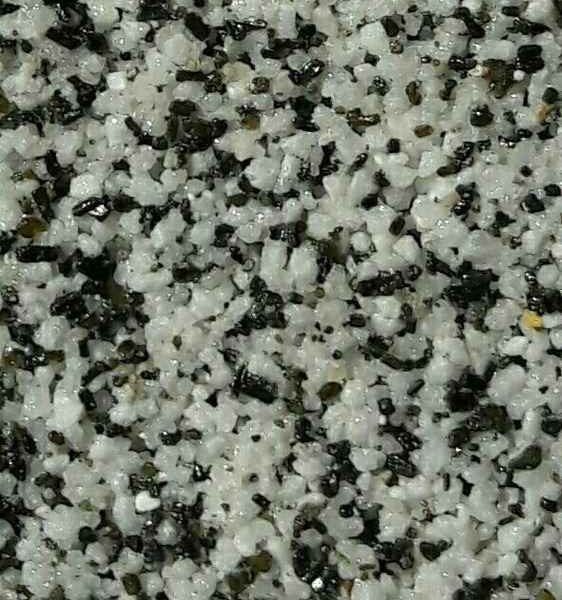 mineral-rangsaze.com (7)