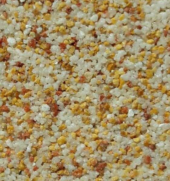 mineral-rangsaze.com (8)