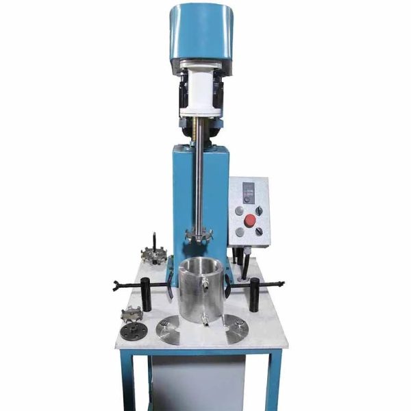 lab mixer